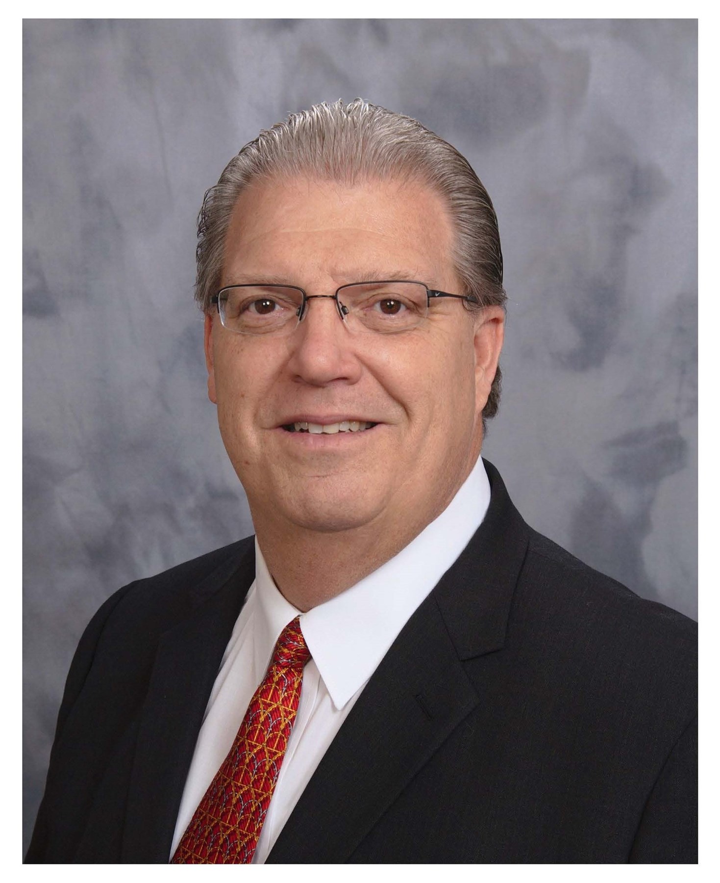 Joseph J. Biagiotti Jr. Obituary Williamsville, NY