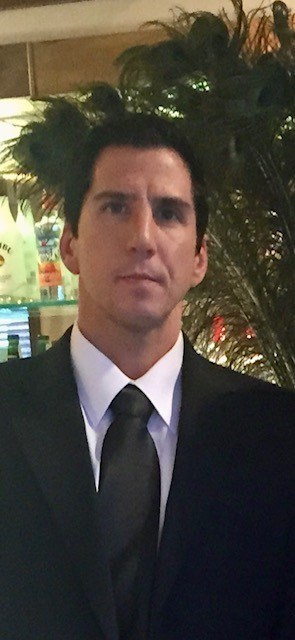 Obituary of Paul Anthony Lagana