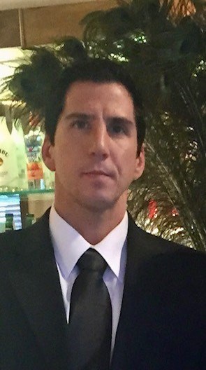 Obituary of Paul Anthony Lagana