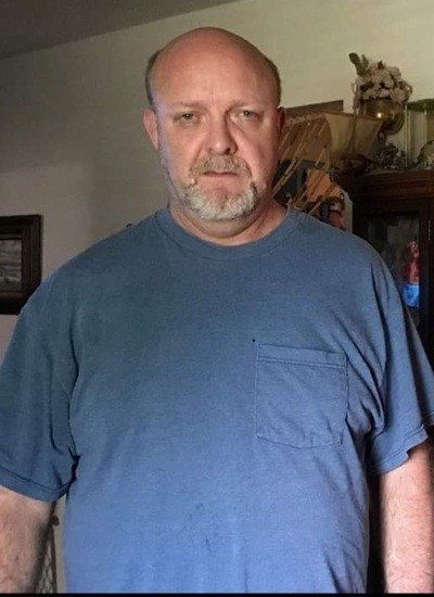 Obituary of Mark William Hartnett