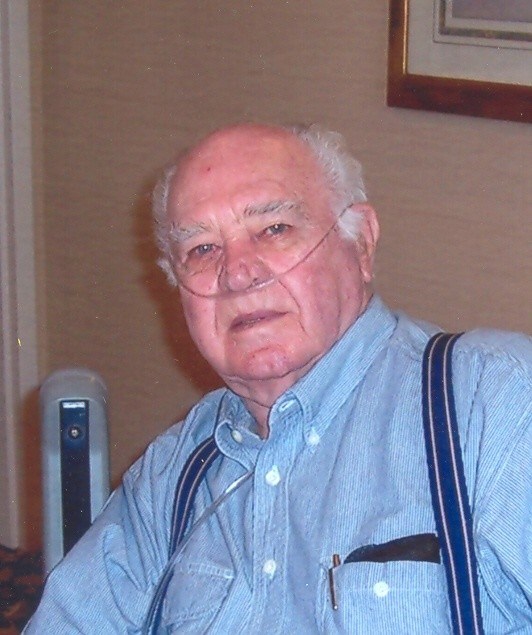 Obituary of Richard W. Sims III