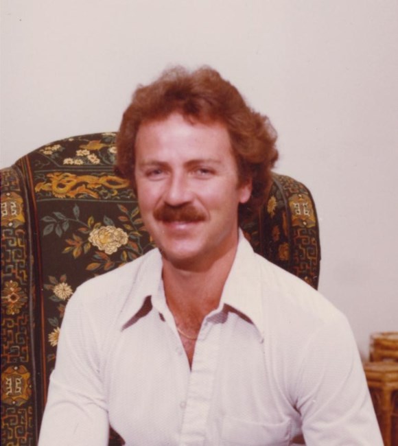 Obituary of Howard Wayne Bennion