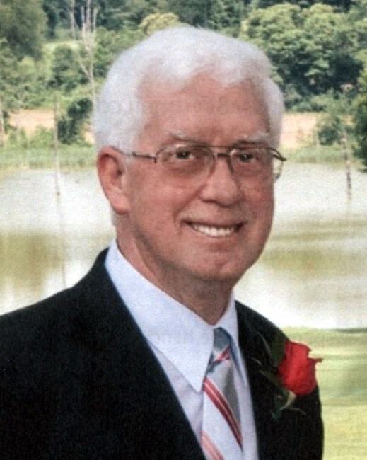 Robert Rose Obituary Clearfield, PA