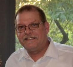 Obituary of Mark Michael Lucansky