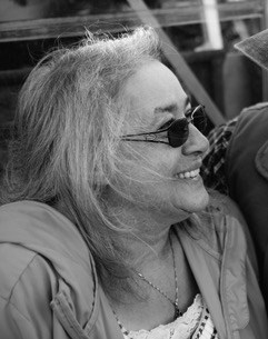 Obituary of Doreen Eleanor Hunter