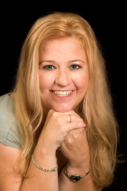 Obituary of Karen Crowe