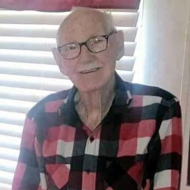 Obituary of Walter Preston Stewart