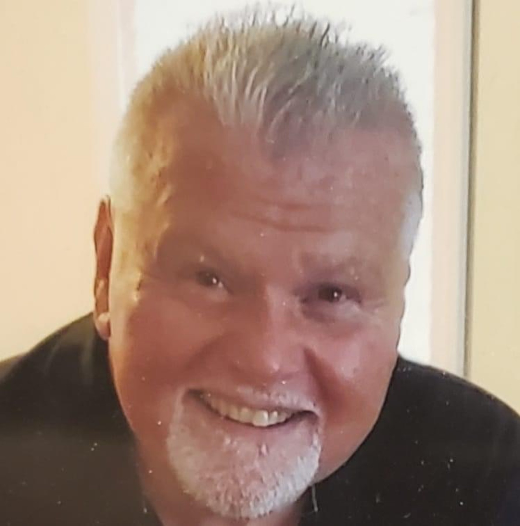 Obituary of Steven T. Gagliardi