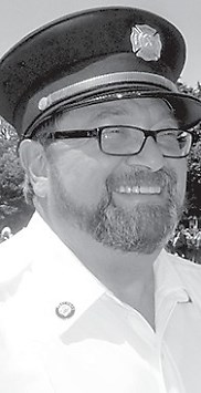 Obituary of Joseph P. Frese