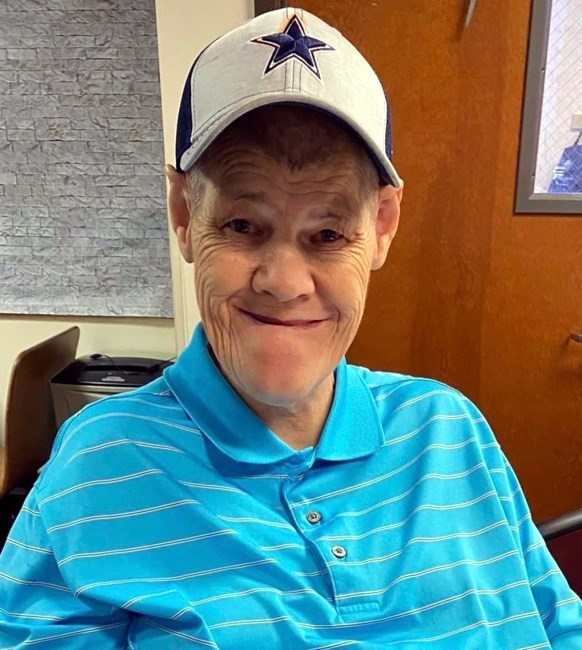 Avis de décès de Bobby Dwayne Estes