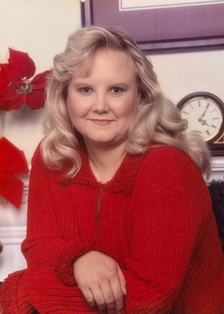 Obituary of Lorna Lee Haynes