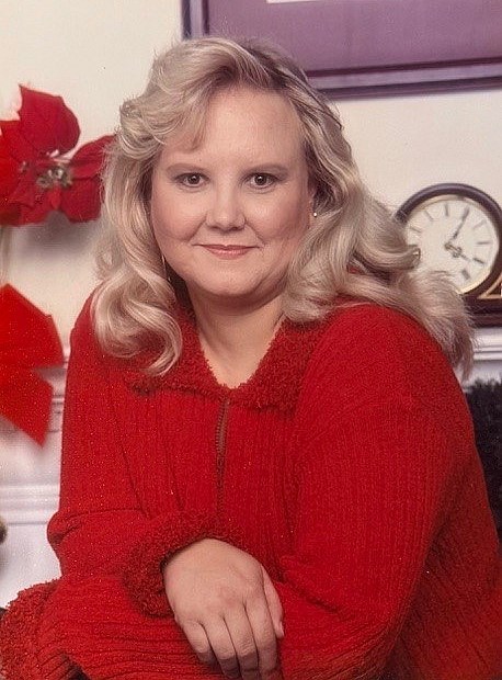 Avis de décès de Lorna Lee Haynes