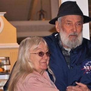 Obituary of Glenna J. Perkins