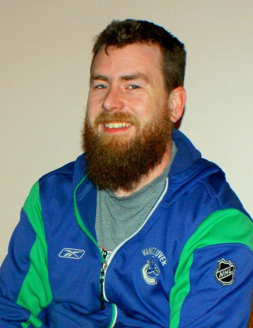 Obituary of Morgan Henry Forshner