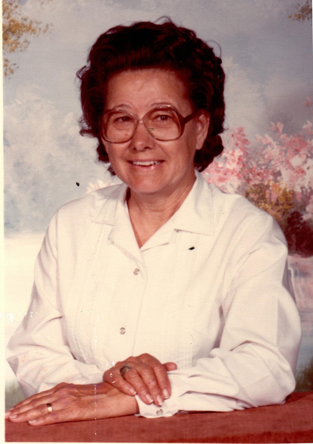 Obituary of Lestel Lee Floyd