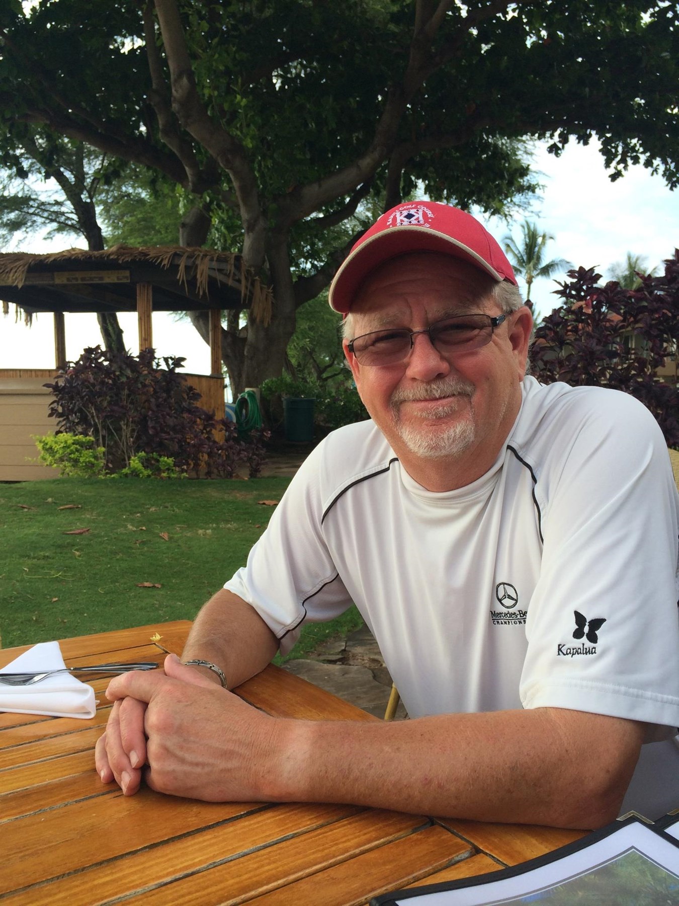 Obituary of Tom J. Erickson