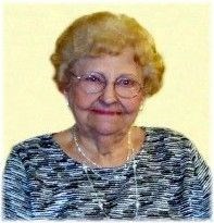 Obituary of Delphine Irene Furtak