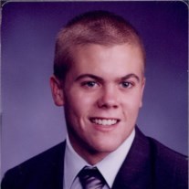 Obituary of Danny Allen Howard