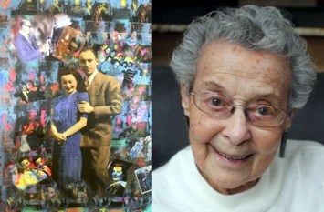 Obituary of Rebecca S. Bolnick