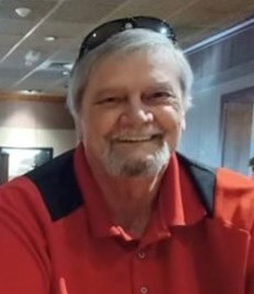 Obituary of David Lee Puckett