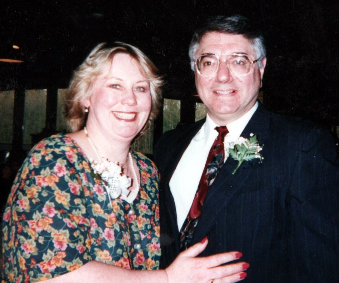 Michael Frederick Baute Obituary - Everett, WA
