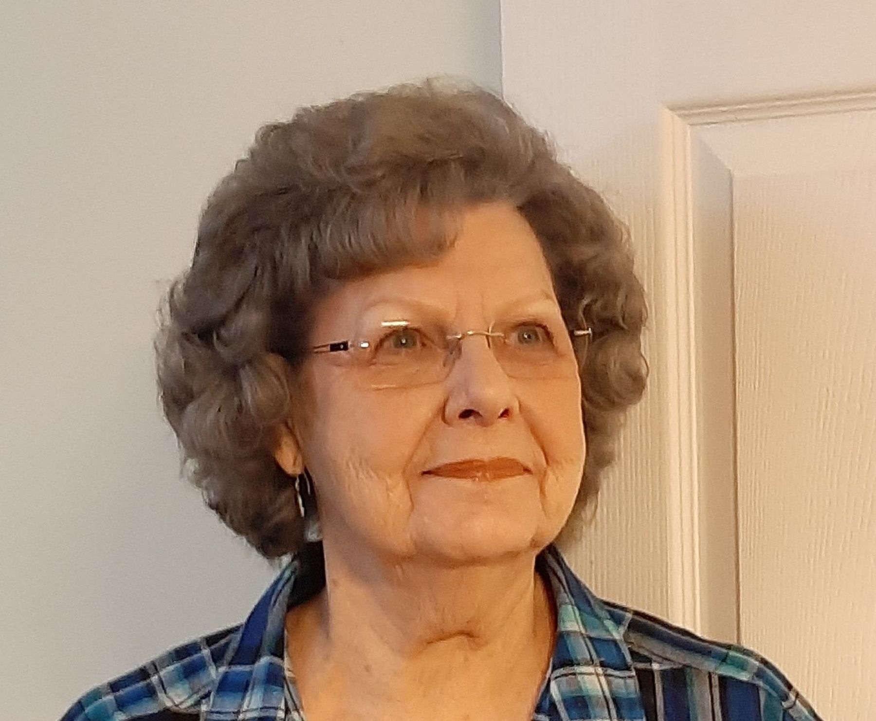Beatrice A Bennett Obituary - Houston, TX - Share Memory