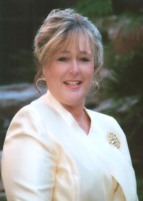Obituary of Mrs. Crystal Moring Nelson
