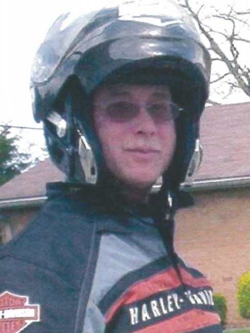 Obituary of Terry L. Miller