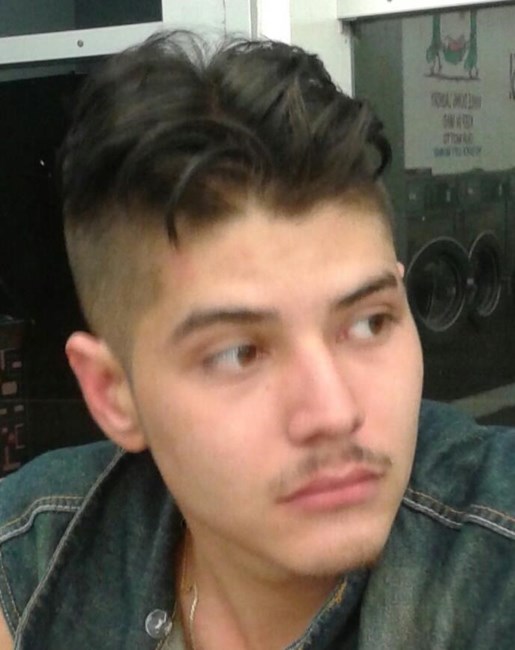 Obituary of Marcale Richard Frank Meehan