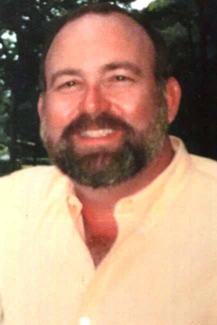 Obituary of Tom Pope