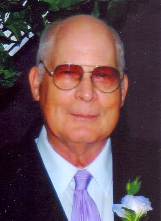 Jerome Shultz Obituary Albion, IL