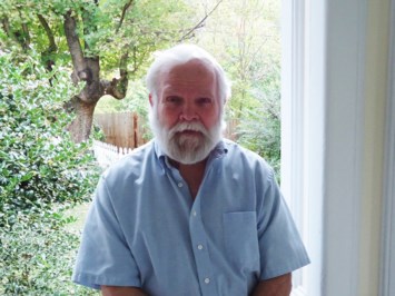 Obituary of James Lee Haskell Brown