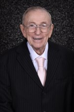 Louis Lederman
