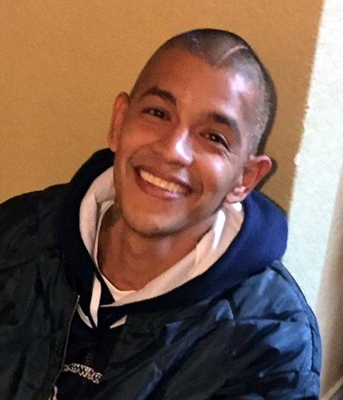 Obituario de Cecil Gabriel Garza