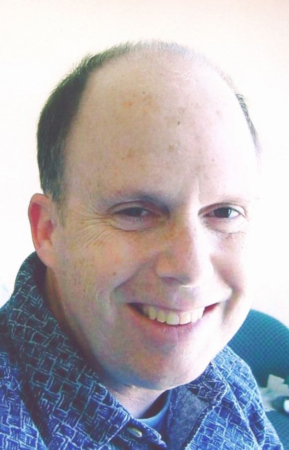 Obituary of Samuel Benjamin Hopkins III