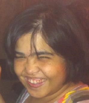 Obituario de Cristina Otero