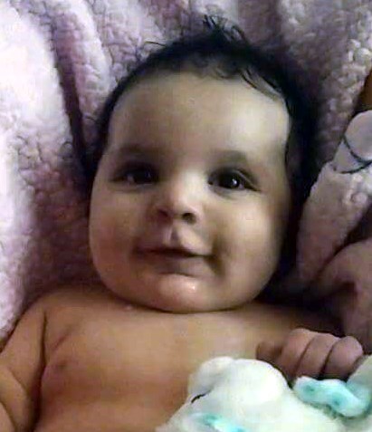 Obituary of Corbinn Allen Clay Profitt-Hope