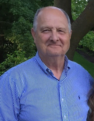 Obituary of John Swisher