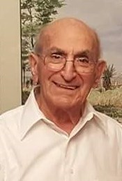 obituary image