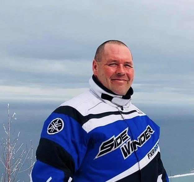 Avis de décès de Walter Willcott