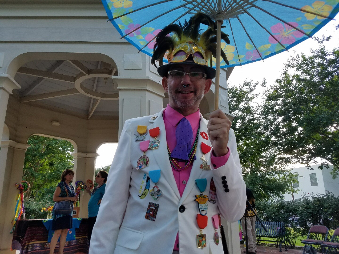 Obituary of Robert D Young Jr.