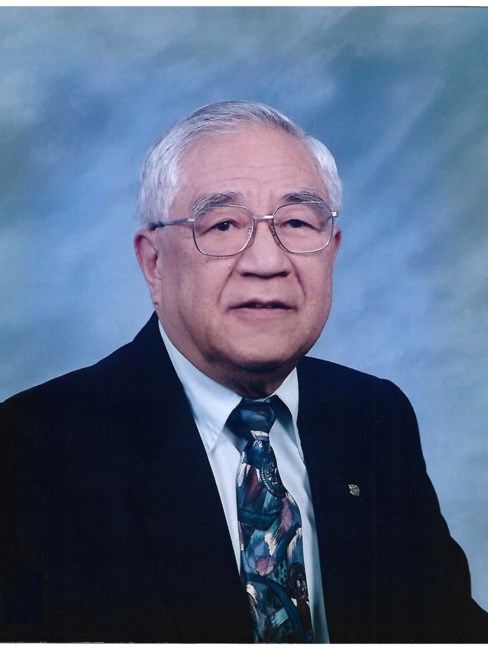 Obituary of Bobby Shiu (蕭文輝)