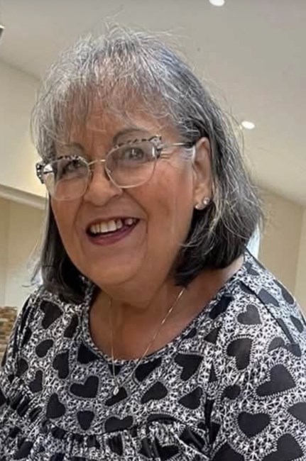 Obituary of Felipita Smith