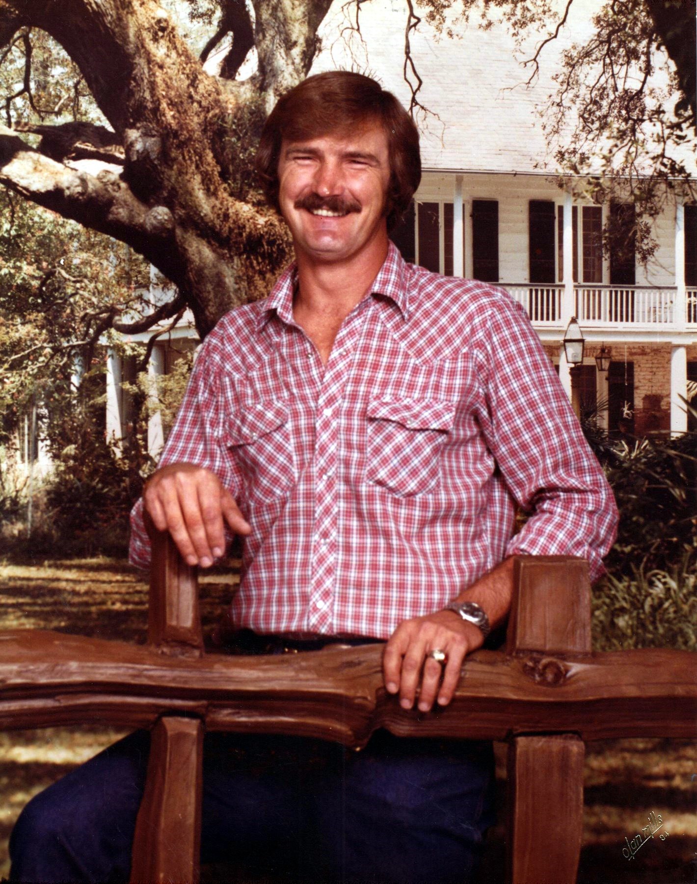 Travis Davis Obituary Booneville, MS