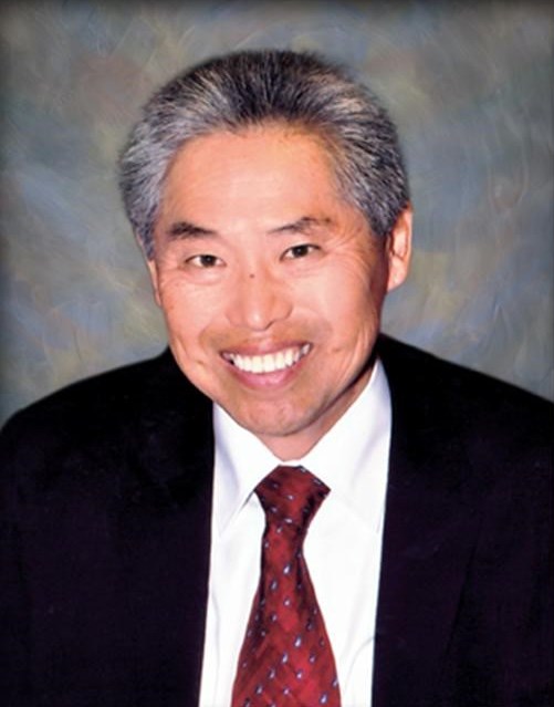 Obituary of Lloyd Eiji Sakakihara