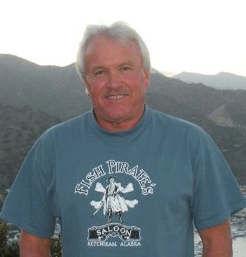 Obituary of Johnny Ray Gibson