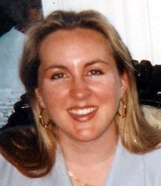 Obituary of Dena M. Dall Pickett