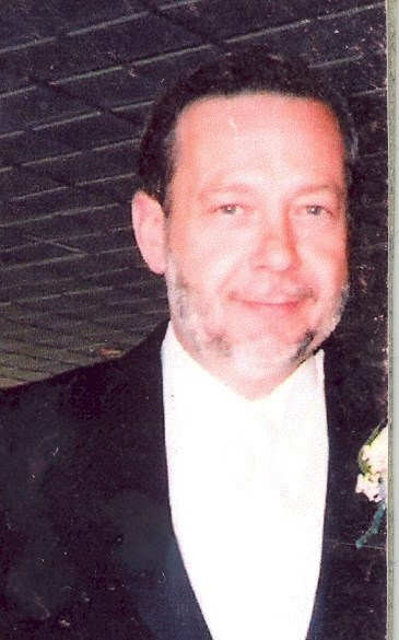 Obituario de Salvatore Anthony Maniscalco