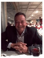Rand Gaber