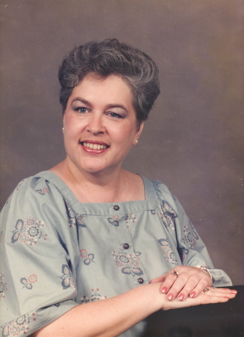 Obituario de Karen (Ricks) Sopko